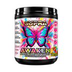 Awaken Pre-Workout