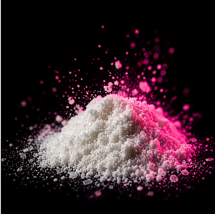 L-Citrulline