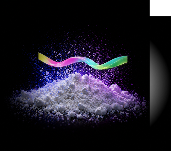 L-Theanine