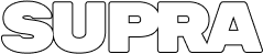 Supra