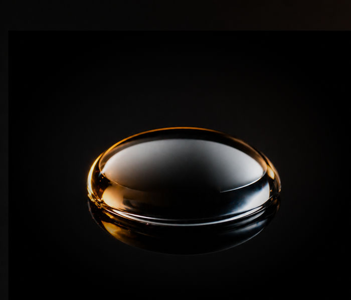 HydroPrime®